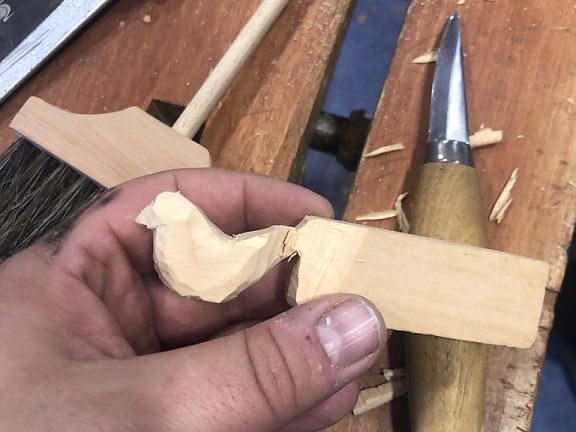 >Hannover-Bothfeld 2015