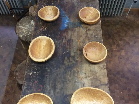 >Mühlheim / Ruhr 2009