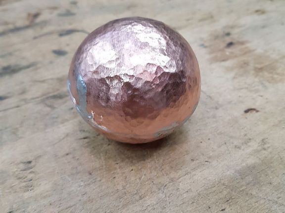 >Stuttgart-Uhlandshöhe 2010